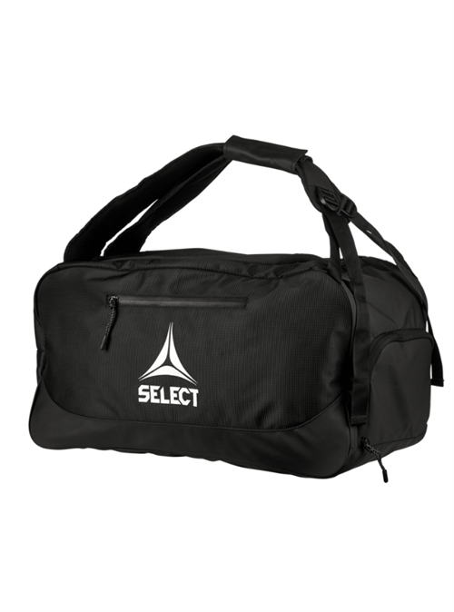 Select Sportsbag V25